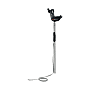 Perche Pulsa 800 e-lift photo du produit visuel_1 S