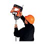 Perche Pulsa 800 e-lift photo du produit visuel_2 S