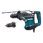 Perforateur burineur SDS+ HR3210FCT photo du produit visuel_1 S