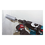 Perforateur burineur SDS+ HR3210FCT photo du produit visuel_3 S