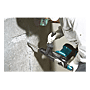 Perforateur burineur SDS+ HR3210FCT photo du produit visuel_2 S