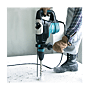 Perforateur burineur SDS Max HR4003C photo du produit visuel_2 S