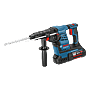 Perforateur GBH 36 V-LI PLUS photo du produit visuel_1 S
