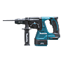 Perforateur SDS+ DHR243ZJ photo du produit visuel_1 S