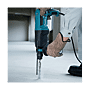 Perforateur SDS+ HR2600X9 photo du produit visuel_2 S
