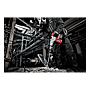 Perforateur SDS Max M18 CHM-121C photo du produit visuel_3 S