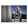 Perforateur SDS Max M18 FHM-121C photo du produit visuel_5 S