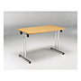 Pied de table rabattable photo du produit visuel_2 S