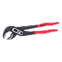 Pince multiprise gainée photo du produit visuel_1 S
