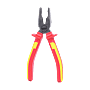 Pince universelle isolée 1000 V photo du produit visuel_1 S