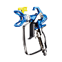 Pistolet Airless Contractor PC RAC X photo du produit visuel_1 S