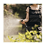 Pistolet d'arrosage CONFORT 3 jets photo du produit visuel_2 S