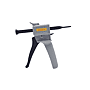 Pistolet Mixer Gun photo du produit visuel_1 S