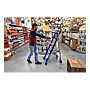 Plate-forme de rayonnage Stepper photo du produit visuel_3 S