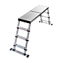 Plate-forme télescopique Telestep photo du produit visuel_1 S