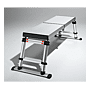 Plate-forme télescopique Telestep photo du produit visuel_2 S