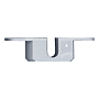 Platine de renforcement pour monture Cadette et Supercadette photo du produit visuel_2 S