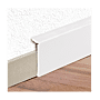 Plinthe de recouvrement PVC photo du produit visuel_1 S
