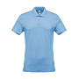 Polo manches courtes K254 photo du produit visuel_1 S