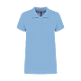 Polo manches courtes K255 photo du produit visuel_1 S