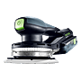 Ponceuse excentrique ETSC 2 150 photo du produit visuel_2 S