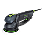 Ponceuse excentrique Rotex RO 150 FEQ-Plus photo du produit visuel_1 S