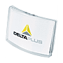 Porte-badge universel Badge-U photo du produit visuel_1 S