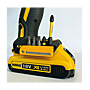 Porte embout DEWALT photo du produit visuel_2 S