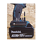 Porte embouts MAKITA photo du produit visuel_2 S