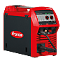 Poste à souder MIG MAG Fronius Transsteel photo du produit visuel_1 S