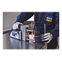 Poste soudage par point Portaspot 230 photo du produit visuel_2 S