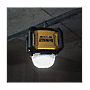 Projecteur de chantier LED DCL074-XJ photo du produit visuel_3 S