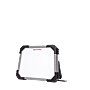 Projecteur de chantier LED T5000 photo du produit visuel_1 S
