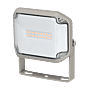 Projecteur LED AL1050 - Brennenstuhl photo du produit visuel_1 S