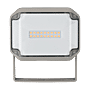 Projecteur LED AL1050 - Brennenstuhl photo du produit visuel_2 S
