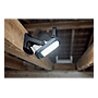 Projecteur LED de chantier SYSLITE KBS C photo du produit visuel_5 S