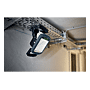 Projecteur LED de chantier SYSLITE KBS C photo du produit visuel_2 S