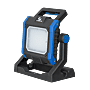 Projecteur portable LED I-SP35W-4002P photo du produit visuel_1 S