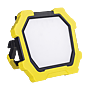 Projecteur portable Led I-SPC40 photo du produit visuel_1 S