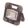Projecteur portable TORAN 5051 - Brennenstuhl photo du produit visuel_2 S