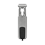 Protecteur de cylindre 31.MG110FOT3W photo du produit visuel_2 S