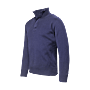 Pull Ecopull photo du produit visuel_1 S