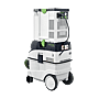 Purificateur d'air Sys-air classe M photo du produit visuel_2 S