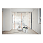 Purificateur d'air Sys-air classe M photo du produit visuel_4 S