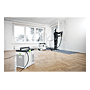 Purificateur d'air Sys-air classe M photo du produit visuel_5 S