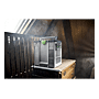 Purificateur d'air Sys-air classe M photo du produit visuel_3 S