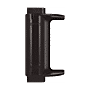 Raccord pour bandeau ventouses photo du produit visuel_1 S