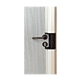 Raccord pour bandeau ventouses photo du produit visuel_4 S