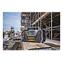 Radio de chantier DCR029-QW photo du produit visuel_2 S