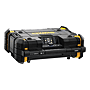 Radio de chantier DWST1-81078-QW photo du produit visuel_1 S